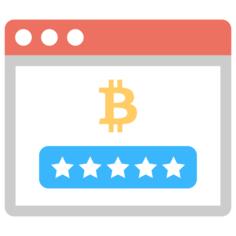 Bitcoin encryption