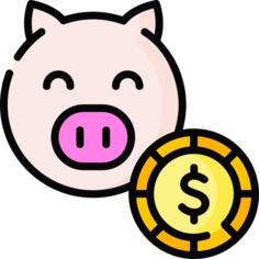Earn