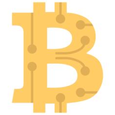 Currency symbol