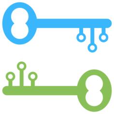 Keys