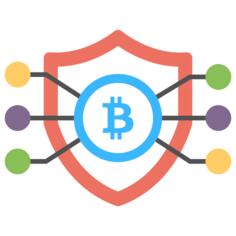 Secure payment
