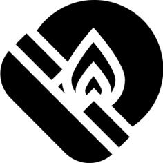 电话