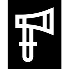 Axe