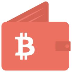 Digital wallet