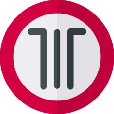 交通灯
