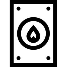 Fire alarm