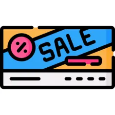 Discount