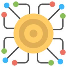 Blockchain