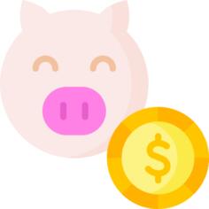 Earn