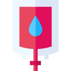 Blood transfusion