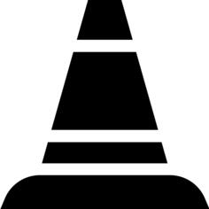 交通拥挤