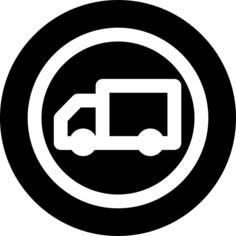 货车