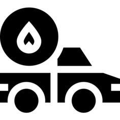汽车