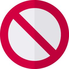 禁酒令