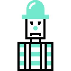 Mime