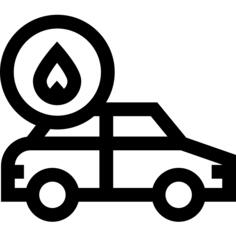 汽车