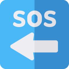 Sos