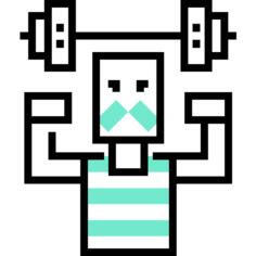 Man