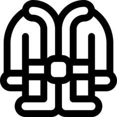 圣诞老人