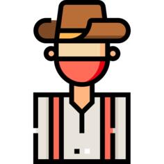 Bandit