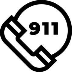 911
