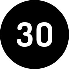 Speed limit