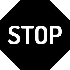 Stop