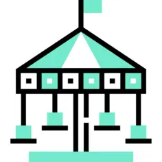 公平