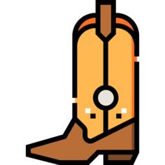 Cowboy