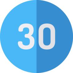 Speed limit