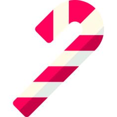 Candy cane