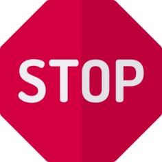 Stop
