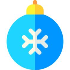 Bauble