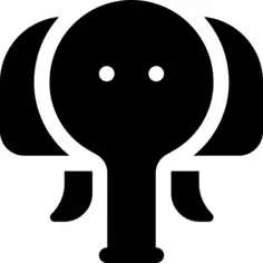 象