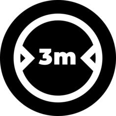Width