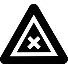 Crossroad