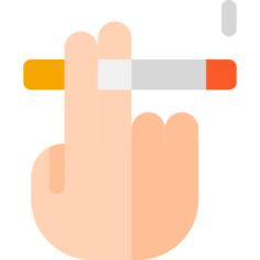 Cigarette