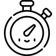 Chronometer