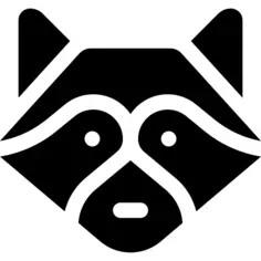 Raccoon