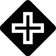 Crossroad