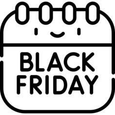 Black friday