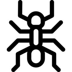 蚂蚁