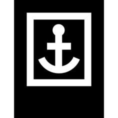 Port