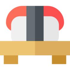 Nigiri