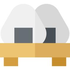 饭团