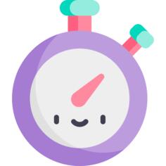 Chronometer