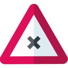 Crossroad