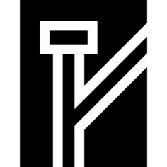 禁止通行