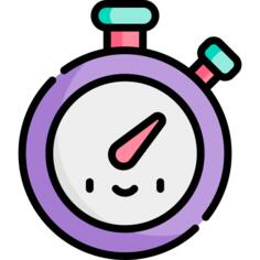 Chronometer