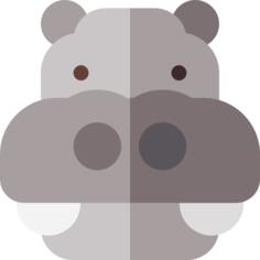 河马